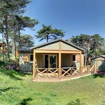 Camping La Viste Camping